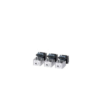 3VA9133-0JK11 Siemens