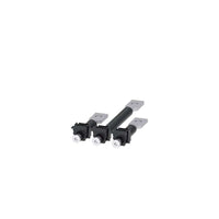3VA9133-0QE00 Siemens