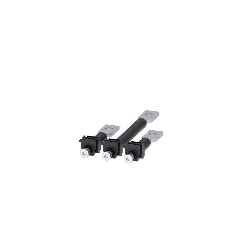 3VA9133-0QE00 Siemens