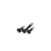 3VA9133-0QF00 Siemens