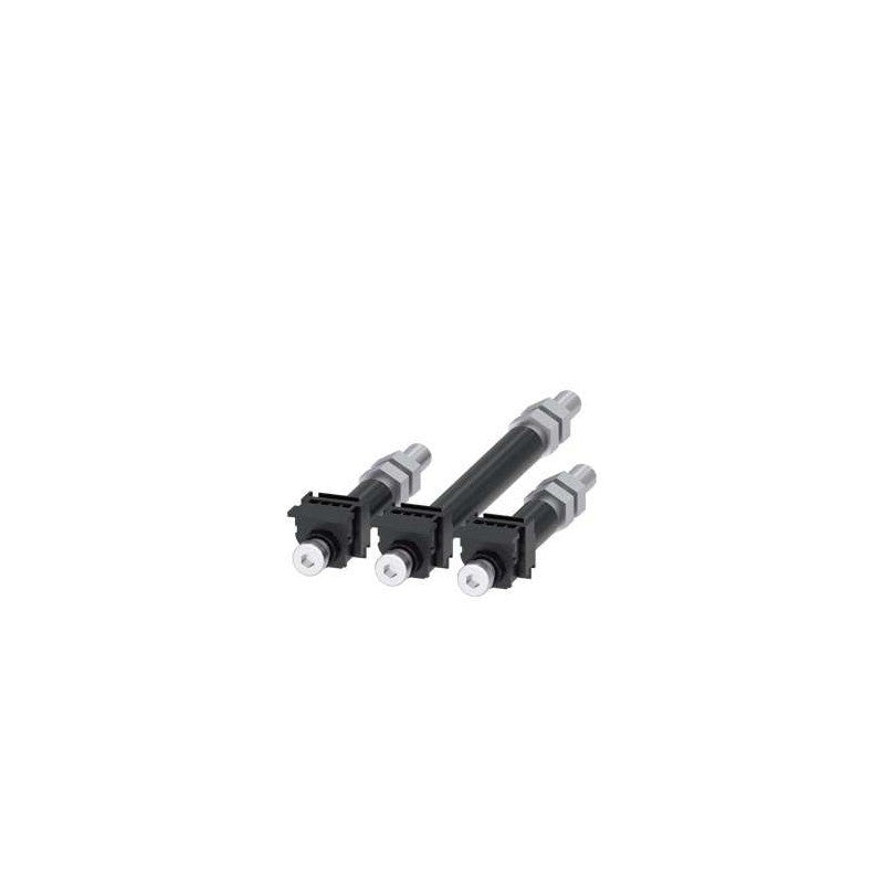 3VA9133-0QF00 Siemens