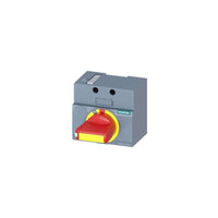 3VA9137-0EK15 Siemens