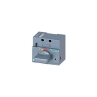 3VA9137-0EK21 Siemens