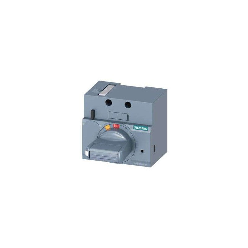 3VA9137-0EK21 Siemens