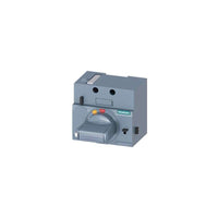 3VA9137-0EK31 Siemens