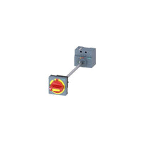 3VA9137-0FK35 Siemens