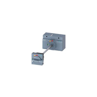 Siemens  3VA91370FK41
