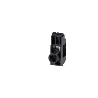3VA9137-0LF10 Siemens
