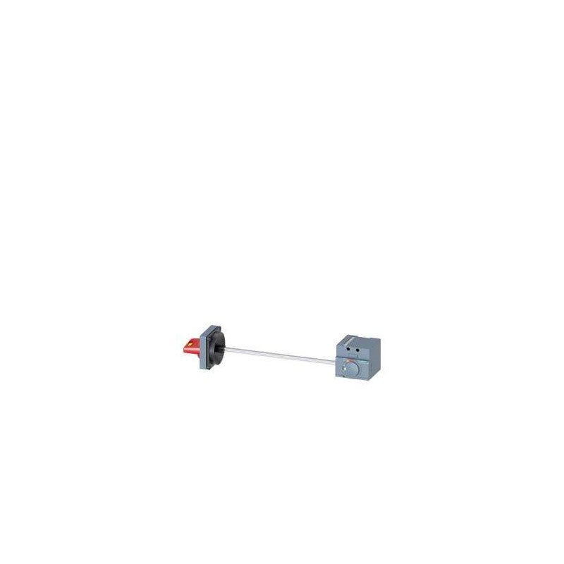 3VA9137-0PK15 Siemens