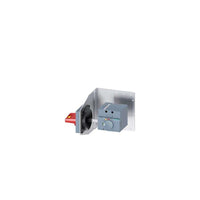 3VA9137-0PK55 Siemens