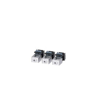 3VA9143-0JD11 Siemens