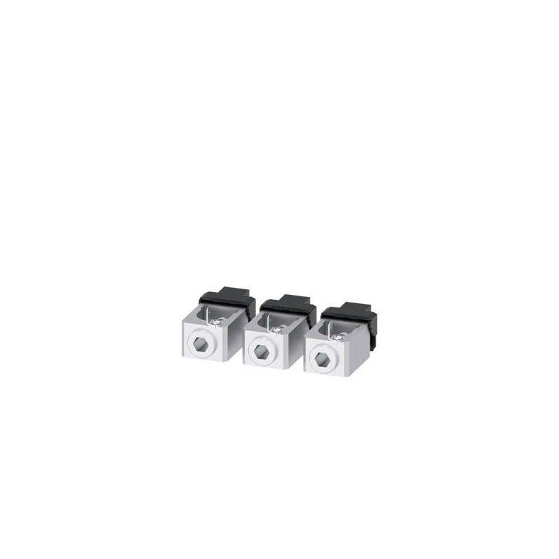 3VA9143-0JK11 Siemens