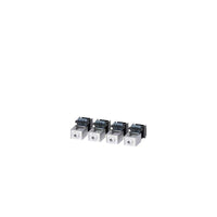3VA9144-0JD11 Siemens