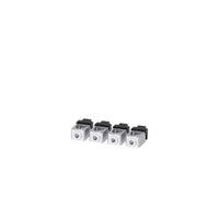 3VA9144-0JG11 Siemens