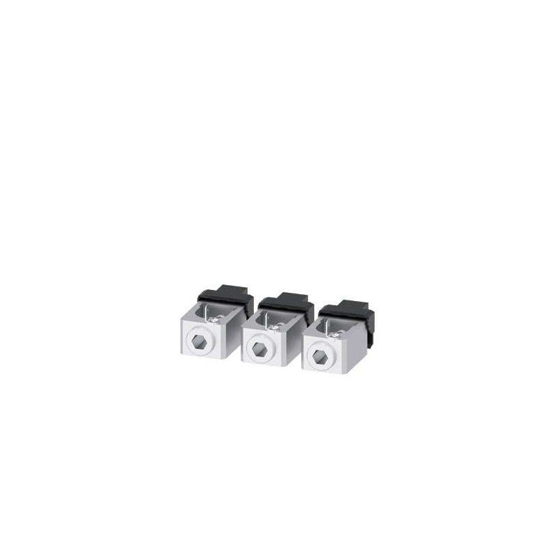 3VA9144-0JK11 Siemens