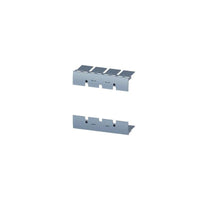 3VA9144-0KB01 Siemens