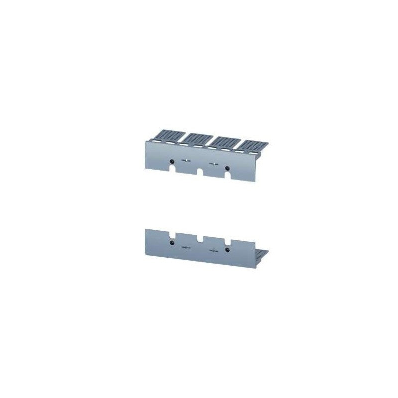 3VA9144-0KB01 Siemens