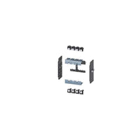 3VA9144-0KD10 Siemens