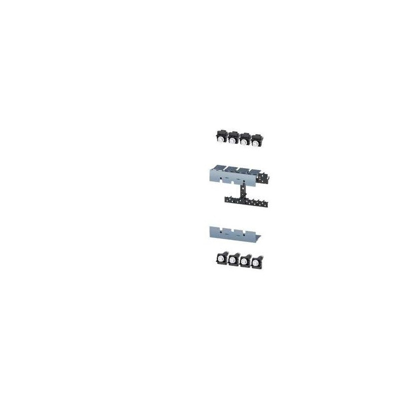 3VA9144-0KP10 Siemens