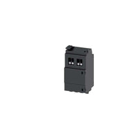 3VA9187-0TB50 Siemens