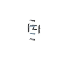3VA9213-0KD10 Siemens