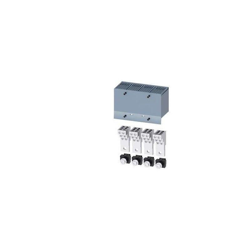 3VA9214-0JF60 Siemens