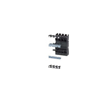 3VA9214-0KP00 Siemens