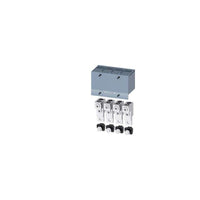 3VA9224-0JC22 Siemens