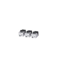 3VA9233-0JB12 Siemens