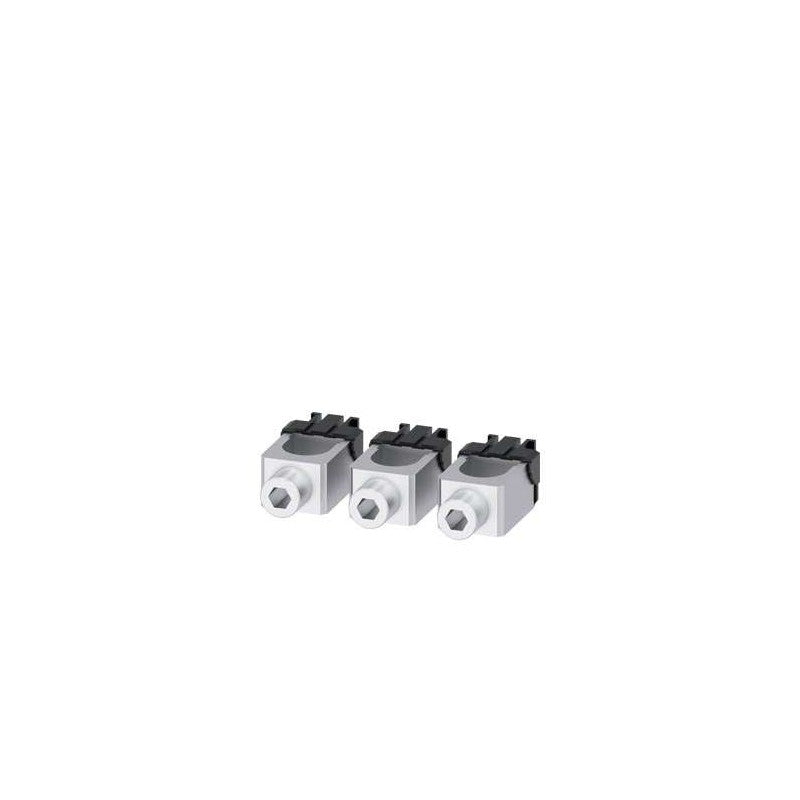 3VA9233-0JB12 Siemens