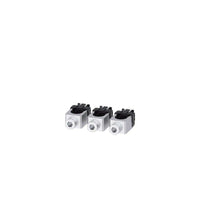 3VA9233-0JD12 Siemens
