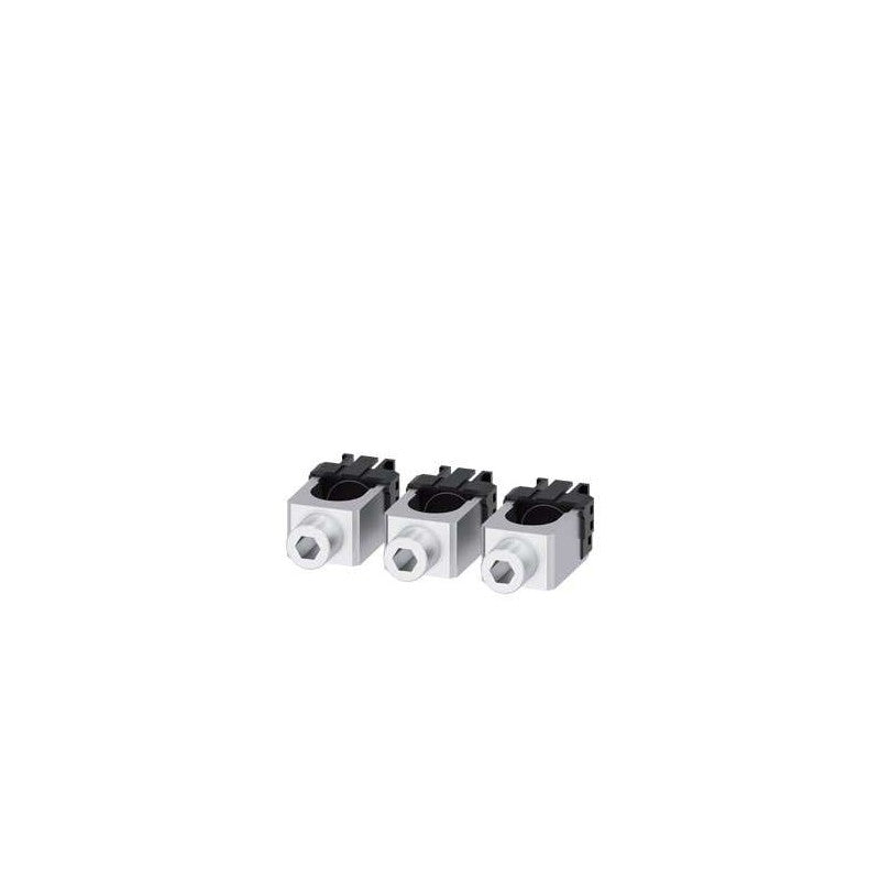 3VA9233-0JD12 Siemens
