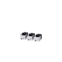 3VA9233-0JK12 Siemens
