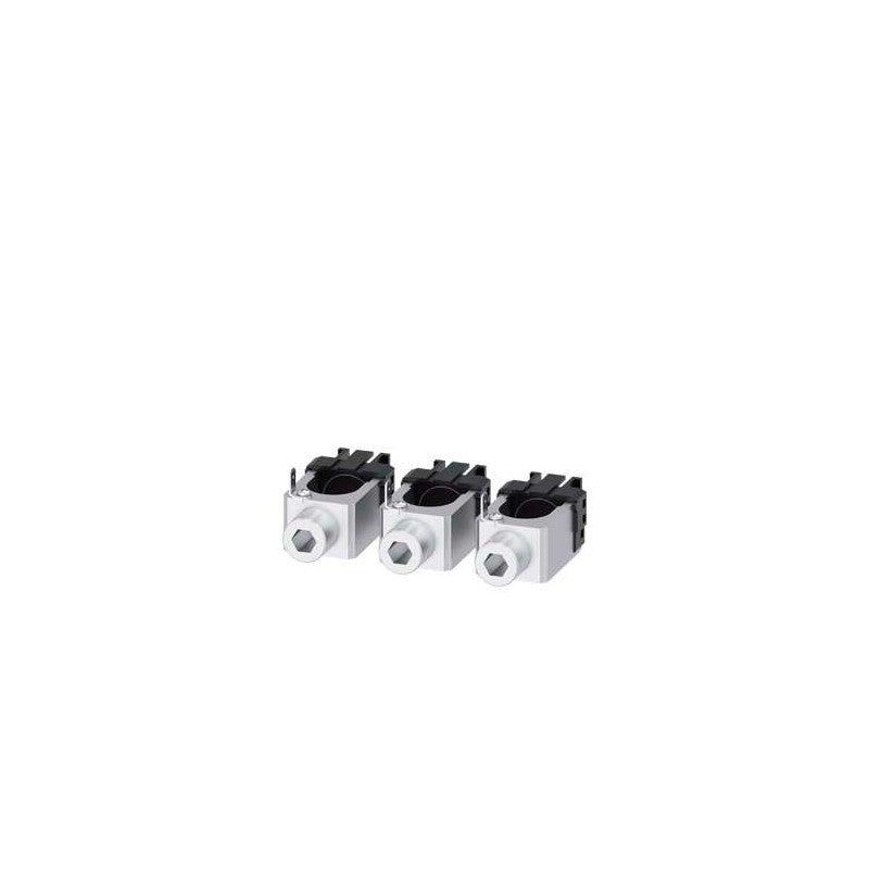 3VA9233-0JK12 Siemens