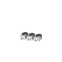 3VA9243-0JB12 Siemens