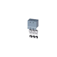 3VA9243-0JC13 Siemens