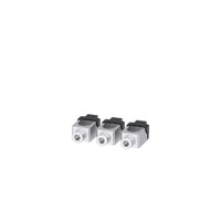 3VA9243-0JD12 Siemens