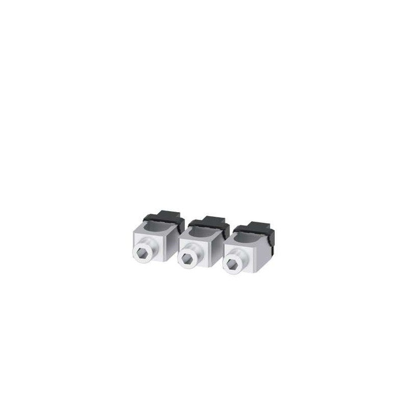 3VA9243-0JD12 Siemens