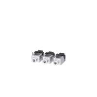3VA9243-0JK12 Siemens