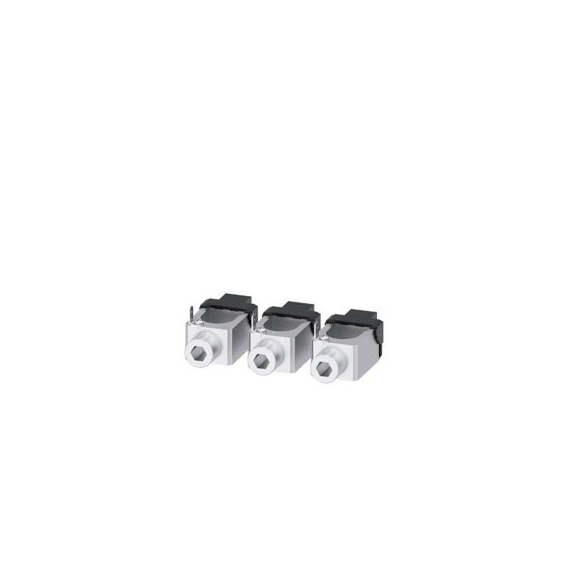 3VA9243-0JK12 Siemens