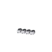 3VA9244-0JB12 Siemens