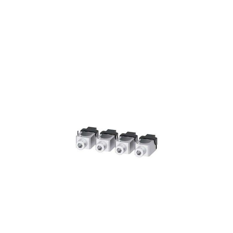 3VA9244-0JG12 Siemens