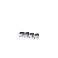 3VA9244-0JK12 Siemens