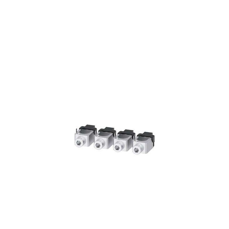 3VA9244-0JK12 Siemens