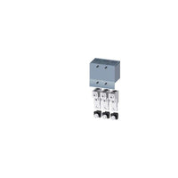3VA9253-0JC22 Siemens
