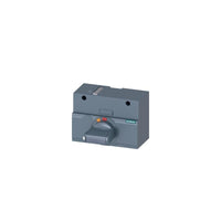 3VA9257-0EK11 Siemens