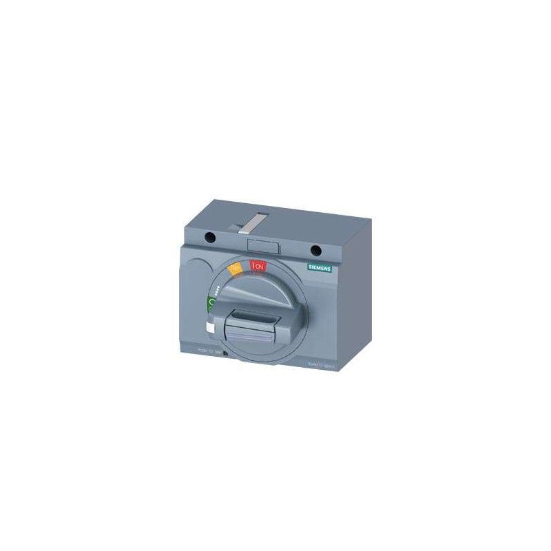 3VA9277-0EK11 Siemens
