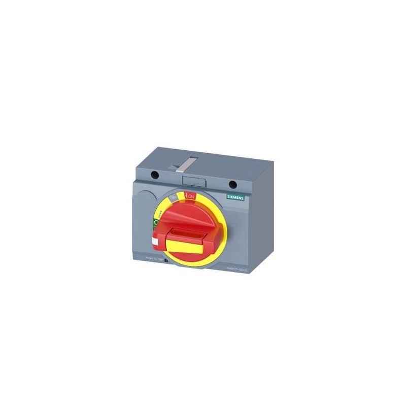 3VA9277-0EK15 Siemens