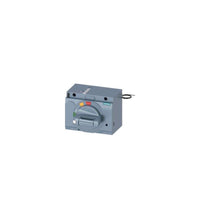 3VA9277-0EK23 Siemens