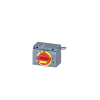 3VA9277-0EK27 Siemens